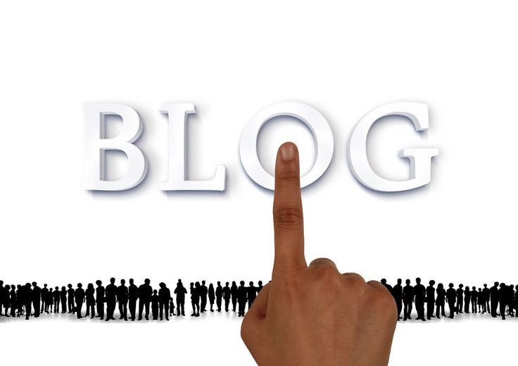 to express idea from blog
how to earn from blog?
earn from blog
earning from blog in 2026


