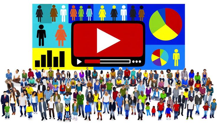 youtube audience
YouTube channel growth guide
YouTube success tips
how to increase YouTube views
how to get subscribers on YouTube
