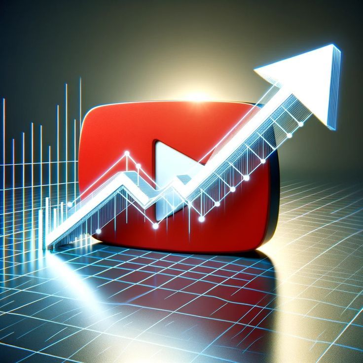 grow on YouTube
YouTube thumbnail tips
YouTube video SEO
YouTube growth hacks
YouTube marketing tips

