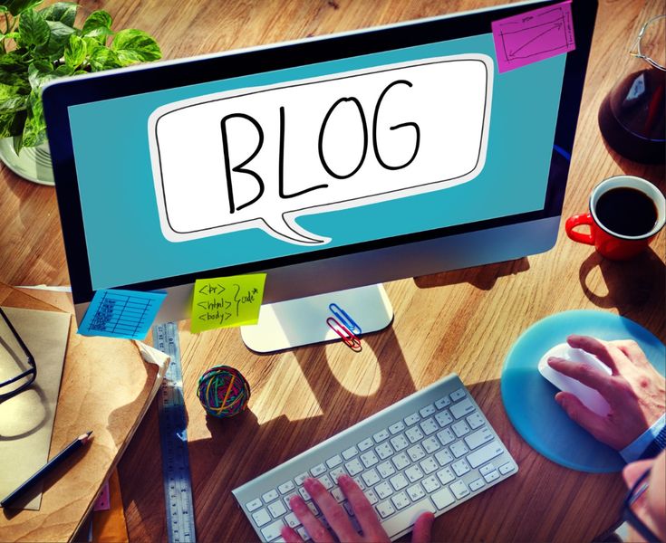 blog
how to start blogging
blog in 2026

