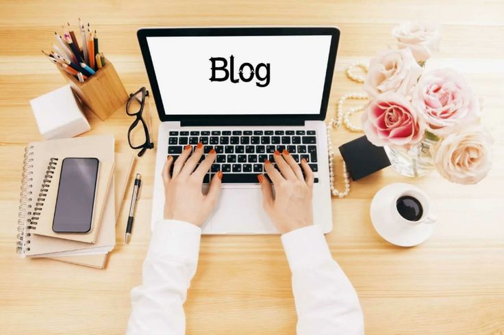 blog 
what is blog
how to start blog

