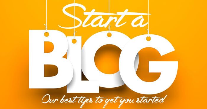 Start a Blog
how to start a blog in 2026
blog in 2026
how to earn from blog in 2026

