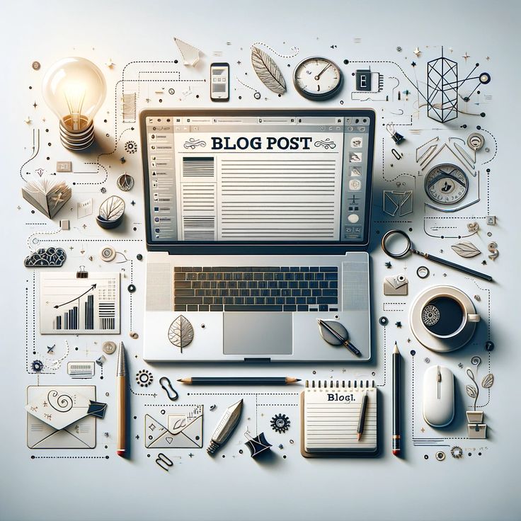 blog post
how to earn from blog
blog in 2026

