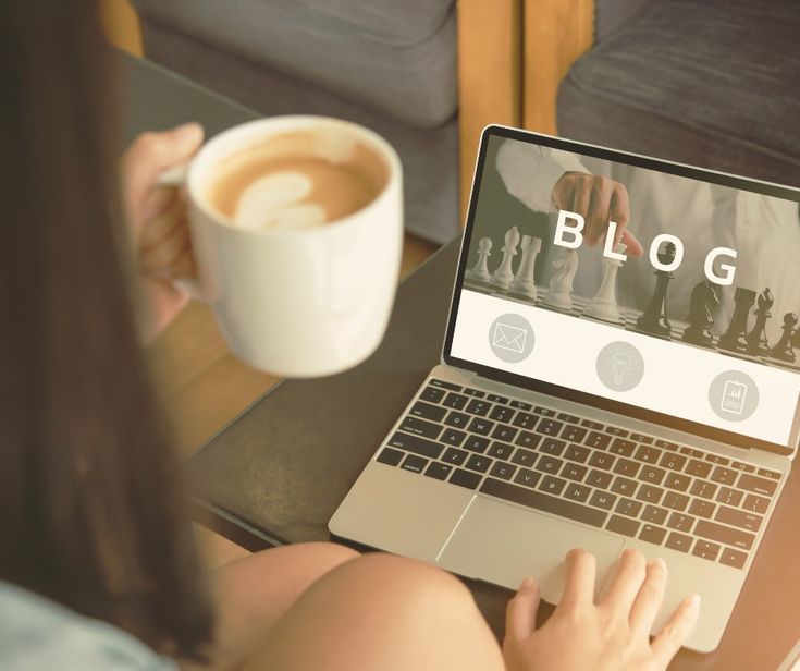 blog img
hoow to start blog
hoow to start blogging
what is blog

