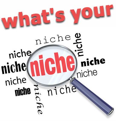 youtube niche
how to become successful on YouTube
YouTube content strategy
how to grow on YouTube for beginners
YouTube algorithm tips
