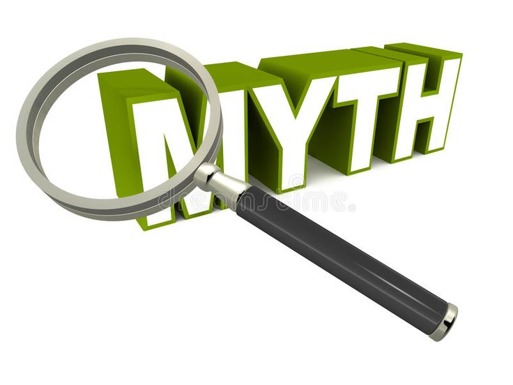 blog myths
advantages of blog 
disadvantage of blog
blog good or bad?

