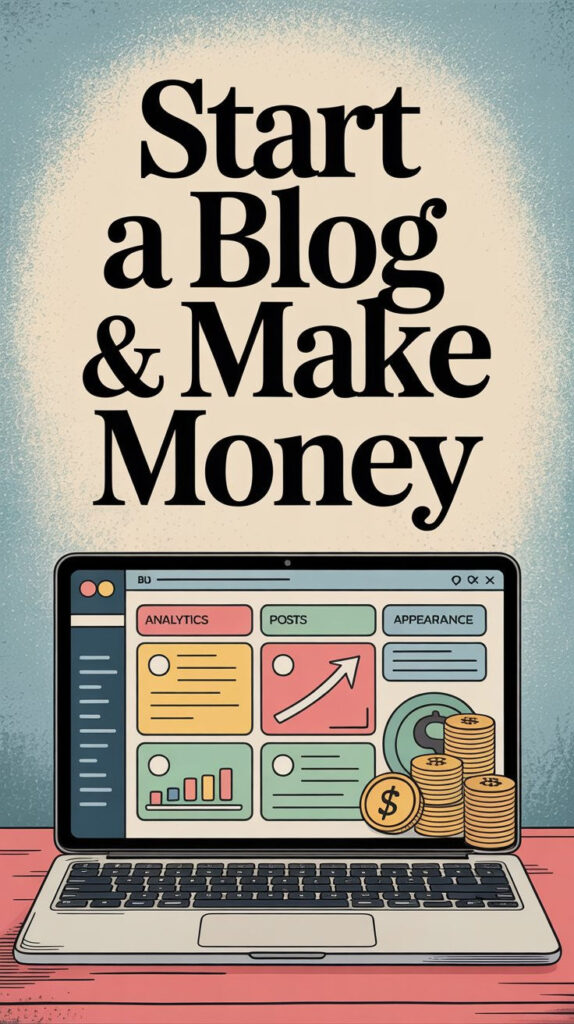earn from blog
how to earn money from blogging in 2026
blogging in  2026
adv of blogging 


