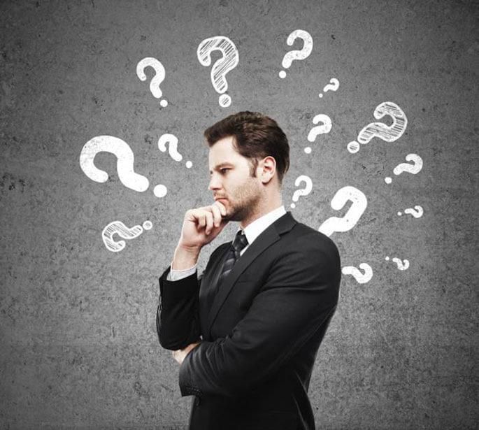 why blog?
what is blog simple guide
blog 2026

