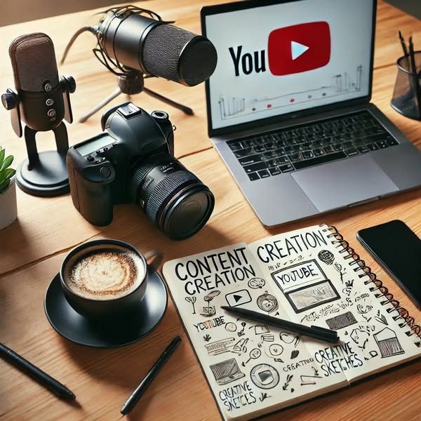 video quality img
YouTube SEO tips
YouTube growth strategy
YouTube growth tips
how to grow on YouTube channel
grow on YouTube fast
