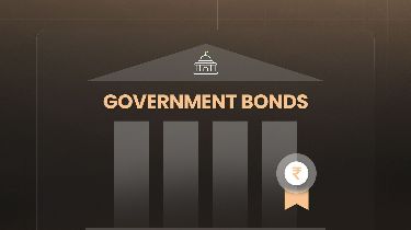 Best Place to Invest Money Without Risk in Nepal
government bond 
government bond benefits