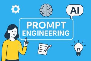 prompt engineering generative ai
prompt 
ai