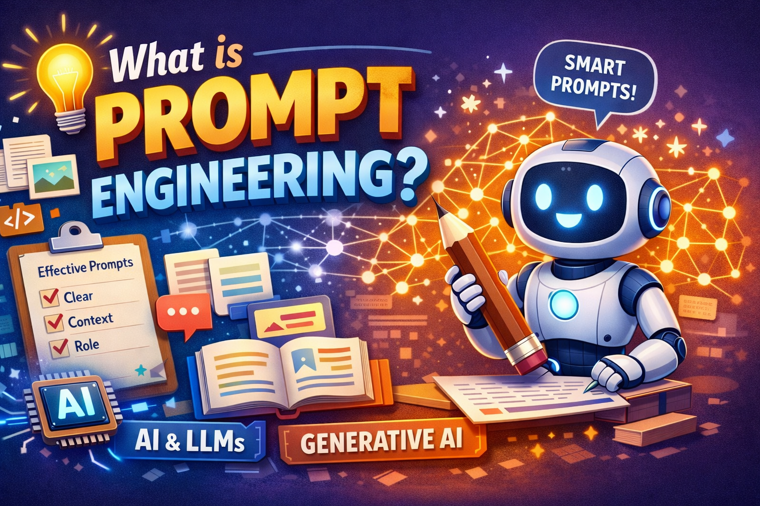 prompt engineering prompt engineering llm what is prompt engineering prompt engineering img