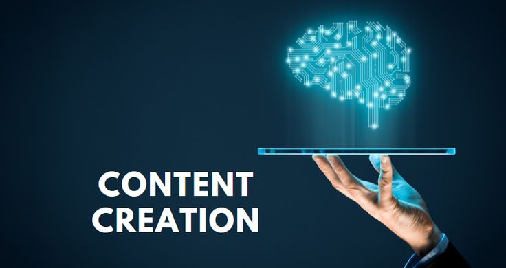 create content with ai
complete resource hub