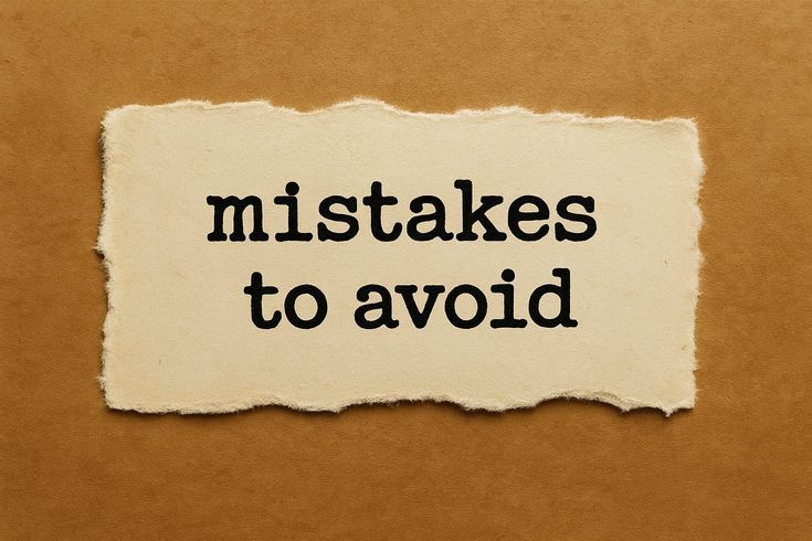 mistake to avoid
avoid ai mistake
ai mistake
