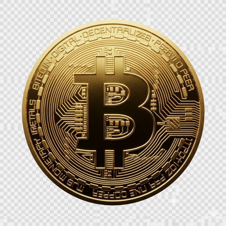 bitcoin
bitcoin in nepal
bitcoin image
