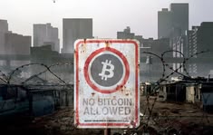 crypto banned
crypto banned in nepal
crypto currency in nepal
