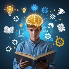 how to learn ai
learn ai
ai skill
