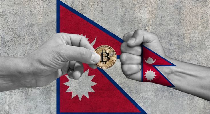 bitcoin in nepal
crypto
what is crypto in nepali
