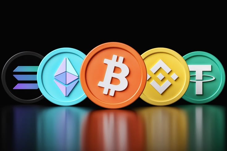 crypto in nepal
complete resource hub