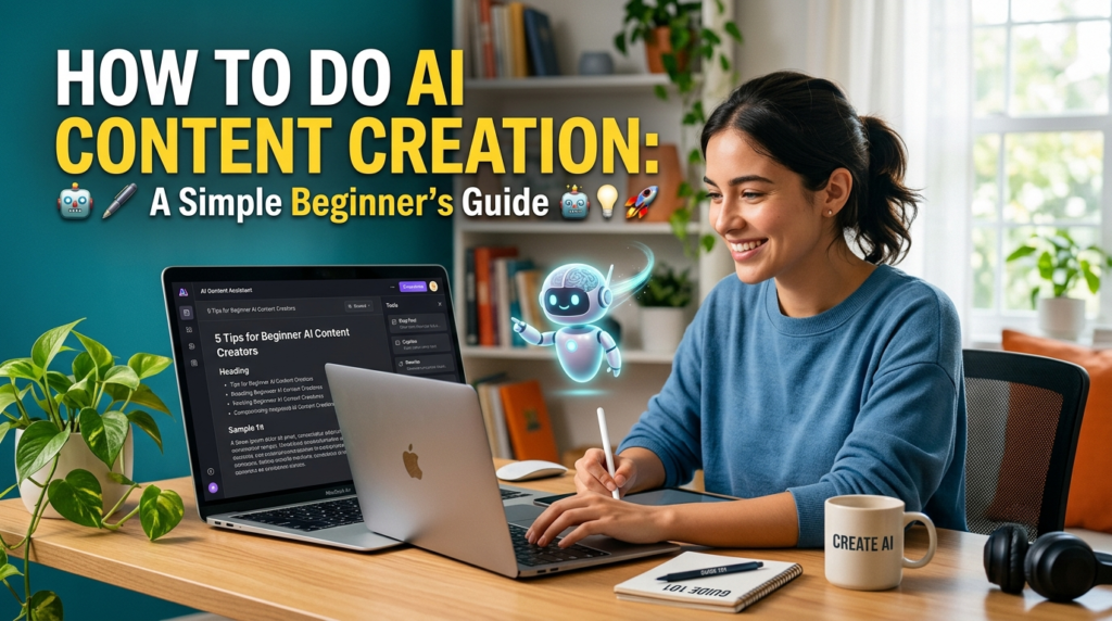 how to do ai content ccreation ai video free ai tools free ai video free ai video creator free image to video