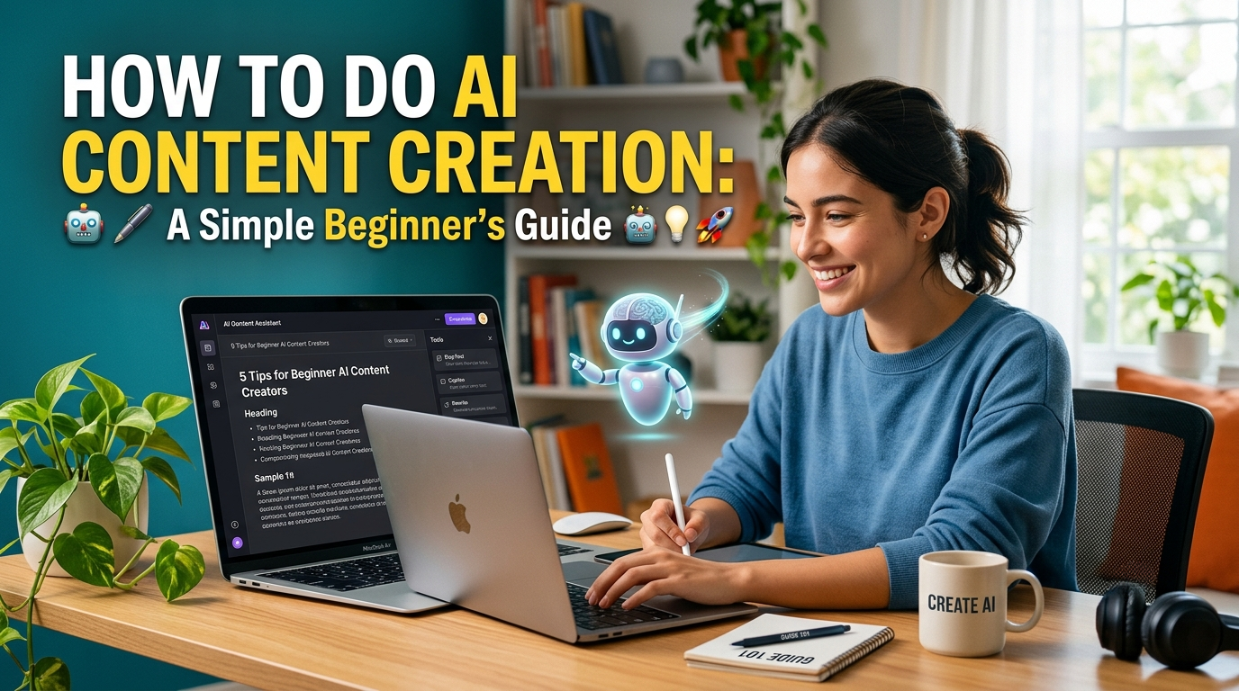 how to do ai content ccreation ai video free ai tools free ai video free ai video creator free image to video
